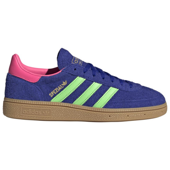Adidas Handball Spezial W